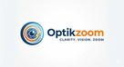 Optikzoom - Home